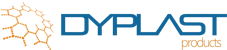 logo_dyplast