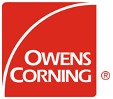 logo_owenscorning